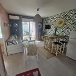 Casa T2 Terrasse Piscine Et A 300m Moriani Corse Apartment Poggio Mezzana