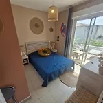 Apartment Casa T2 Terrasse Piscine Et A 300m Moriani Corse Poggio Mezzana