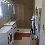 Casa T2 Terrasse Piscine Et A 300m Moriani Corse * Poggio Mezzana