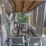 Apartment Casa T2 Terrasse Piscine Et A 300m Moriani Corse *