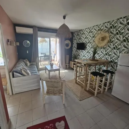Casa Apartment Poggio Mezzana