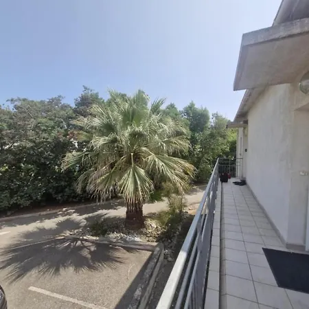 T2 Terrasse Piscine Et Moriani Corse 公寓 *