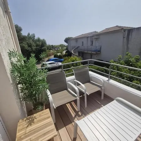 Casa * Poggio Mezzana