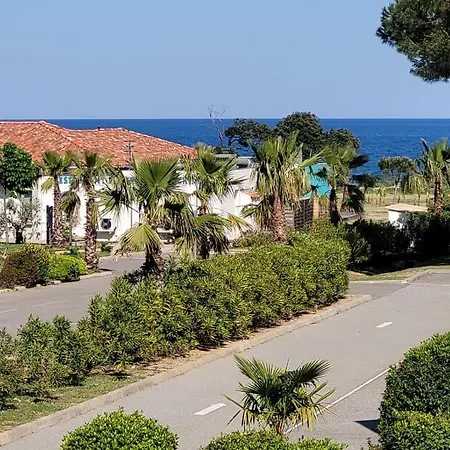 Apartment Casa Poggio Mezzana