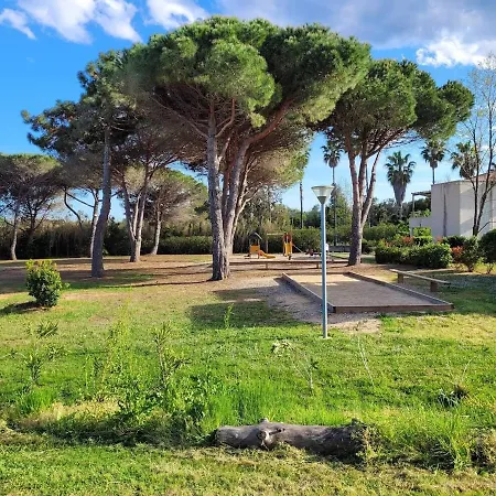 Casa Appartamento Poggio Mezzana