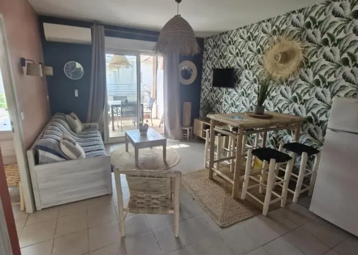 Casa Appartement Poggio Mezzana