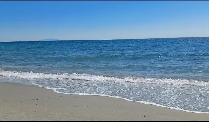 Casa Appartement Poggio Mezzana