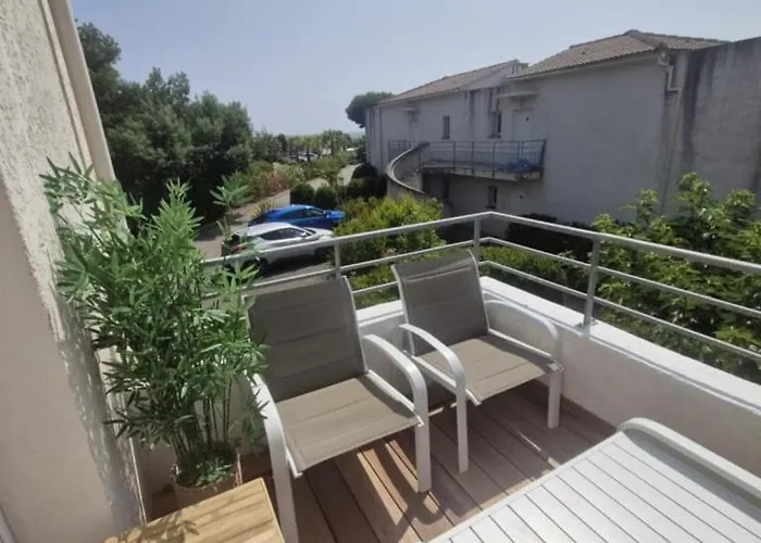 Casa * Poggio Mezzana