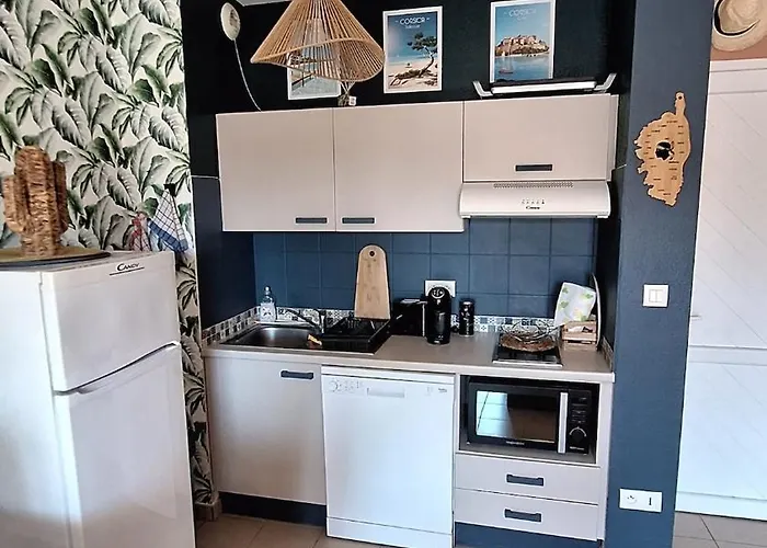 Appartamento Casa *