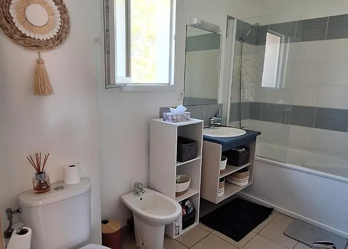 Appartamento Casa
