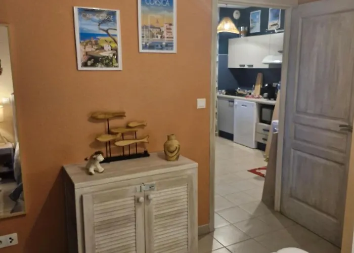 Casa Appartamento *